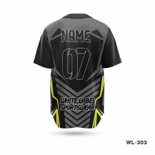 Team Baseball Jersey Clothing Seller in UK; Custom Made Design Team Baseball Jersey Clothing-WL-303; jerseys for baseball; baseball jerseys; yankees baseball jersey; mlb baseball jerseys; baseball jersey uniform; baseball jersey shirts custom; custom baseball jersey maker; custom team baseball jerseys; baseball jersey mens; baseball jersey t shirt; baseball shirt jersey; braves baseball jersey; baseball jersey outfit;