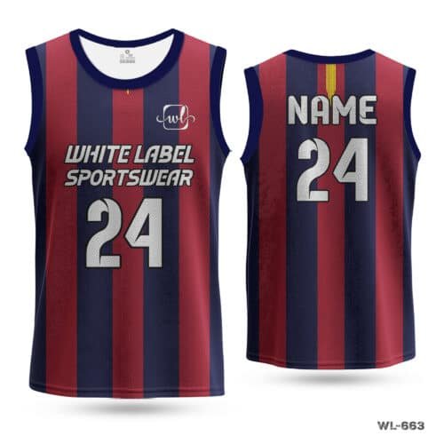 Team Basketball Jersey Outfit Maker in UK; Premium Design Basketball Jersey Custom Apparel-WL-676; Sleeveless Round Neck Plain Basketball Jerseys-WL-675; Personalized Design New NBA Basketball Jersey-WL-673; Custom Printed Best Jersey Basketball Red Kit-WL-674; Custom Made Team Jersey Basketball Dress with Logo-WL-684; Premium Design Custom Basketball Jerseys with Logo-WL-678; V-Neck Sublimated Print Basketball White Jersey-WL-566; Sleeveless V-Neck Team Basketball Red Jersey-WL-553; Premium Design Basketball Jersey White Apparel-WL-656; Custom Made Jersey White Basketball Kit with Logo-WL-587; custom made basketball jersey; basketball kit;
