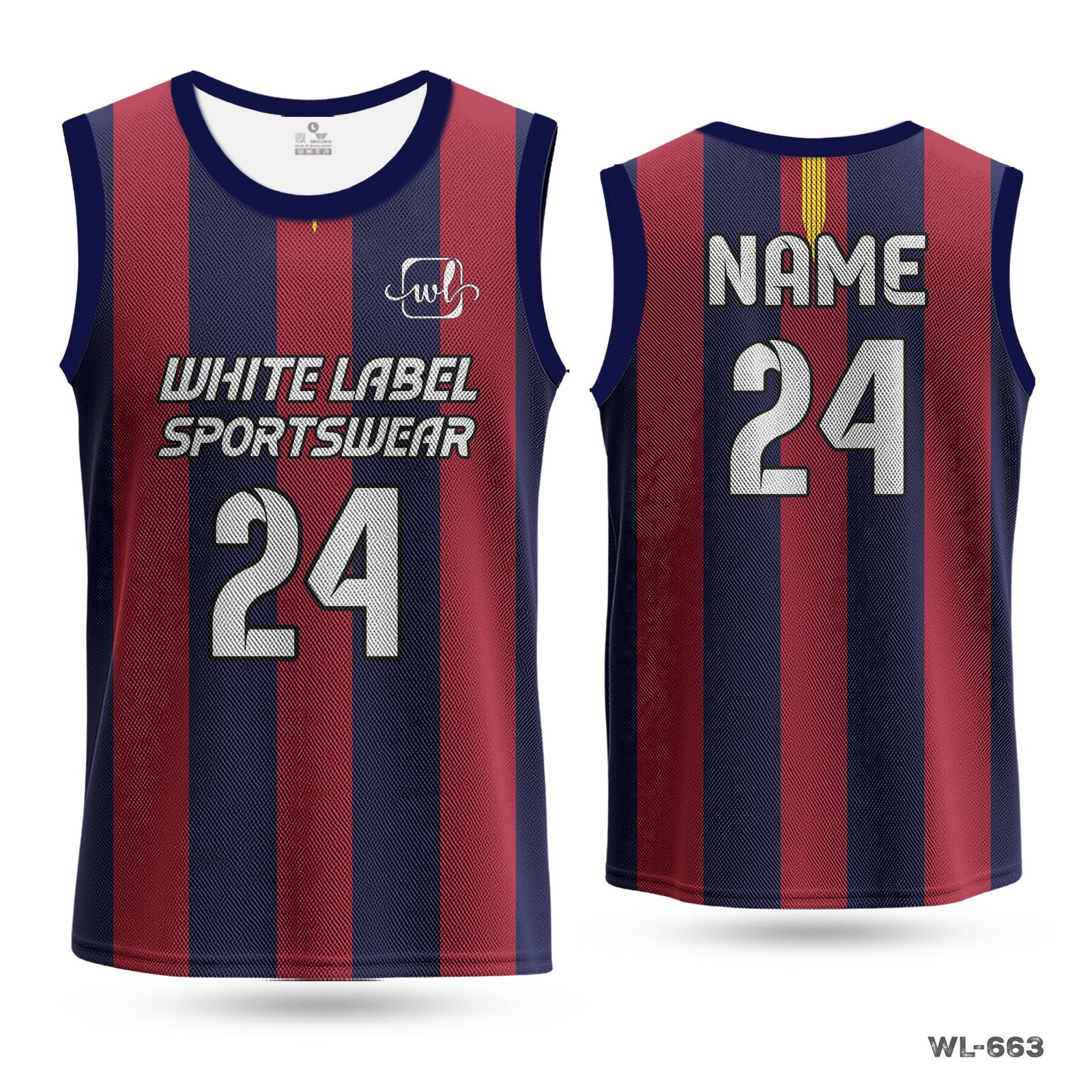 Personalized Design Team Basketball Jersey Outfit-WL-663 5 Team Basketball Jersey Outfit Maker in UK; Premium Design Basketball Jersey Custom Apparel-WL-676; Sleeveless Round Neck Plain Basketball Jerseys-WL-675; Personalized Design New NBA Basketball Jersey-WL-673; Custom Printed Best Jersey Basketball Red Kit-WL-674; Custom Made Team Jersey Basketball Dress with Logo-WL-684; Premium Design Custom Basketball Jerseys with Logo-WL-678; V-Neck Sublimated Print Basketball White Jersey-WL-566; Sleeveless V-Neck Team Basketball Red Jersey-WL-553; Premium Design Basketball Jersey White Apparel-WL-656; Custom Made Jersey White Basketball Kit with Logo-WL-587; custom made basketball jersey; basketball kit;