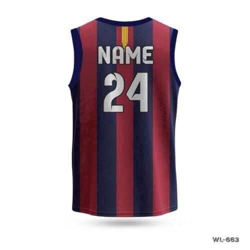 Team Basketball Jersey Outfit Seller in UK; Premium Design Basketball Jersey Custom Apparel-WL-676; Sleeveless Round Neck Plain Basketball Jerseys-WL-675; Personalized Design New NBA Basketball Jersey-WL-673; Custom Printed Best Jersey Basketball Red Kit-WL-674; Custom Made Team Jersey Basketball Dress with Logo-WL-684; Premium Design Custom Basketball Jerseys with Logo-WL-678; V-Neck Sublimated Print Basketball White Jersey-WL-566; Sleeveless V-Neck Team Basketball Red Jersey-WL-553; Basketball Jersey for Men Maker in UK; Custom Made Jersey White Basketball Kit with Logo-WL-587; custom made basketball jersey; basketball kit;