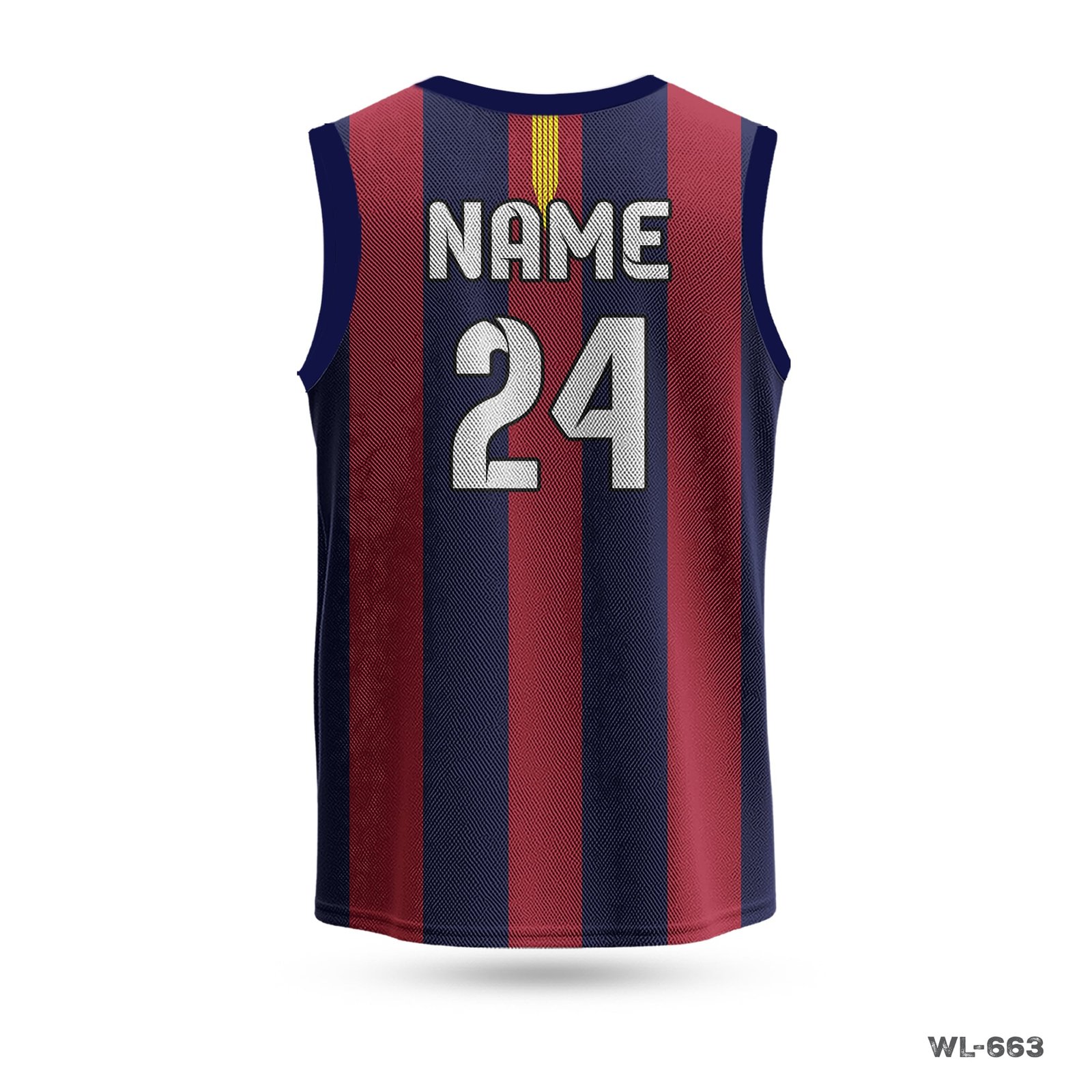 Personalized Design Team Basketball Jersey Outfit-WL-663 4 Team Basketball Jersey Outfit Seller in UK; Premium Design Basketball Jersey Custom Apparel-WL-676; Sleeveless Round Neck Plain Basketball Jerseys-WL-675; Personalized Design New NBA Basketball Jersey-WL-673; Custom Printed Best Jersey Basketball Red Kit-WL-674; Custom Made Team Jersey Basketball Dress with Logo-WL-684; Premium Design Custom Basketball Jerseys with Logo-WL-678; V-Neck Sublimated Print Basketball White Jersey-WL-566; Sleeveless V-Neck Team Basketball Red Jersey-WL-553; Basketball Jersey for Men Maker in UK; Custom Made Jersey White Basketball Kit with Logo-WL-587; custom made basketball jersey; basketball kit;