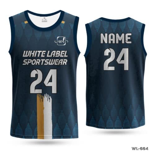 Team Basketball Jersey with Shirt Maker in UK; Personalized Design Team Basketball Jersey Outfit-WL-663; Premium Design Basketball Jersey Custom Apparel-WL-676; Sleeveless Round Neck Plain Basketball Jerseys-WL-675; Personalized Design New NBA Basketball Jersey-WL-673; Custom Printed Best Jersey Basketball Red Kit-WL-674; Custom Made Team Jersey Basketball Dress with Logo-WL-684; Premium Design Custom Basketball Jerseys with Logo-WL-678; V-Neck Sublimated Print Basketball White Jersey-WL-566; Basketball Jersey for Men Maker in UK; Custom Made Jersey White Basketball Kit with Logo-WL-587; custom made basketball jersey; basketball kit;
