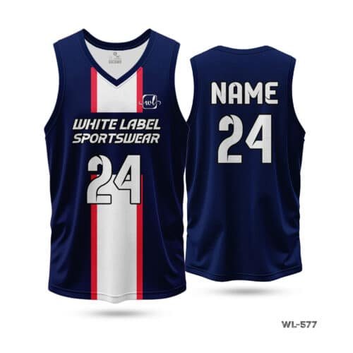 Team Jersey Basketball Design Kit Maker in UK; Sleeveless Personalized Design Basketball Jerseys-WL-599; V-Neck Sleeveless Customized Basketball Jerseys-WL-598; V-Neck Sleeveless Printed Customise Basketball Jersey-WL-597; Best Custom Basketball Jersey Design with Logo-WL-593; V-Neck Personalized Polyester Cheap Basketball Jersey-WL-592; Sublimation Best Design Jersey Basketball Kit-WL-591; V-Neck Customized Basketball Team New Jersey-WL-590; Basketball Jerseys Custom Design with Name Number; Sleeveless V-Neck Basketball Jersey Mens Apparel-WL-655; Premium Design Basketball Jersey White Apparel-WL-656; custom made basketball jersey; basketball kit;