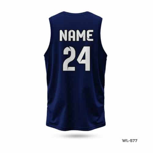 Team Jersey Basketball Design Kit Seller in UK; Sleeveless Personalized Design Basketball Jerseys-WL-599; V-Neck Sleeveless Customized Basketball Jerseys-WL-598; V-Neck Sleeveless Printed Customise Basketball Jersey-WL-597; Best Custom Basketball Jersey Design with Logo-WL-593; V-Neck Personalized Polyester Cheap Basketball Jersey-WL-592; Sublimation Best Design Jersey Basketball Kit-WL-591; V-Neck Customized Basketball Team New Jersey-WL-590; Basketball New Jersey Team with Name Number; Sleeveless V-Neck Basketball Jersey Mens Apparel-WL-655; Premium Design Basketball Jersey White Apparel-WL-656; custom made basketball jersey; basketball kit;
