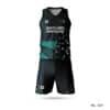 Uncommon Design Team Kit for Basketball Apparel-WL-724; Reversible Basketball Kit Apparel Maker in London; Basketball Uniform Style Maker in UK; best basketball uniform;