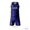 Unique Design Navy Blue Basketball Uniform-WL-818; Red Blue Basketball Uniform Maker in England; Sleeveless Premium Fabrics Orange Basketball Uniform-WL-833; Black Blue Basketball kit Seller in UK; Sleeveless Customized Light Blue Basketball Uniform-WL-846; Green Black Basketball Uniform Maker in England; Black Red Basketball Uniform Maker in UK; Sky Blue Basketball Uniform Seller in UK; Maroon Basketball Uniform Maker in UK; team basketball kit; basketball kit; best basketball uniform;