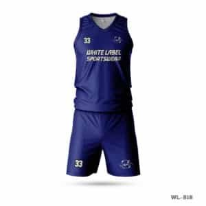 Unique Design Navy Blue Basketball Uniform-WL-818; Red Blue Basketball Uniform Maker in England; Sleeveless Premium Fabrics Orange Basketball Uniform-WL-833; Black Blue Basketball kit Seller in UK; Sleeveless Customized Light Blue Basketball Uniform-WL-846; Green Black Basketball Uniform Maker in England; Black Red Basketball Uniform Maker in UK; Sky Blue Basketball Uniform Seller in UK; Maroon Basketball Uniform Maker in UK; team basketball kit; basketball kit; best basketball uniform;