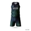 Unique Design Premium Basketball Team Kits-WL-806; Custom Basketball Kits Seller in UK; Custom Design Basketball Uniforms Maker in UK; V-Neck Personalized Basketball Team Uniforms-WL-823; Black Basketball Kit Maker in UK; Best Navy Blue Basketball Kit Seller in UK; Yellow Basketball Kit Maker in UK; Personalized Design Team Navy Blue Red Basketball Kit-WL-824; Premium Design V-Neck White Basketball Kit-WL-829; team basketball kit; basketball kit; best basketball uniform;