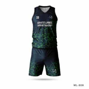 Unique Design Premium Basketball Team Kits-WL-806; Custom Basketball Kits Seller in UK; Custom Design Basketball Uniforms Maker in UK; V-Neck Personalized Basketball Team Uniforms-WL-823; Black Basketball Kit Maker in UK; Best Navy Blue Basketball Kit Seller in UK; Yellow Basketball Kit Maker in UK; Personalized Design Team Navy Blue Red Basketball Kit-WL-824; Premium Design V-Neck White Basketball Kit-WL-829; team basketball kit; basketball kit; best basketball uniform;