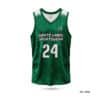 V-Neck Customized Basketball Green Jersey-WL-558; Sleeveless V-Neck Customized Basketball Blue Jersey-WL-562; Sleeveless Round Neck Yellow Basketball Jersey-WL-470A; Premium Design Customized Jersey Shirt Basketball Kit-WL-665; Round Neck Personalized Good Basketball Jerseys-WL-666; Sleeveless Round Neck Customizable Basketball Jersey-WL-670; Premium Design Custom Basketball Jerseys UK-WL-669; V-Neck Sleeveless Custom Blue Jersey Basketball-WL-586; Sleeveless Black and White Basketball Jersey Design-WL-589; Custom Printed Best Jersey Basketball Red Kit-WL-674; Premium Design Basketball Jersey White Apparel-WL-656; custom made basketball jersey; basketball kit;