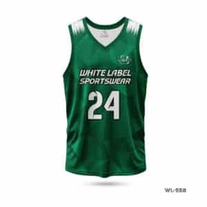 V-Neck Customized Basketball Green Jersey-WL-558; Sleeveless V-Neck Customized Basketball Blue Jersey-WL-562; Sleeveless Round Neck Yellow Basketball Jersey-WL-470A; Premium Design Customized Jersey Shirt Basketball Kit-WL-665; Round Neck Personalized Good Basketball Jerseys-WL-666; Sleeveless Round Neck Customizable Basketball Jersey-WL-670; Premium Design Custom Basketball Jerseys UK-WL-669; V-Neck Sleeveless Custom Blue Jersey Basketball-WL-586; Sleeveless Black and White Basketball Jersey Design-WL-589; Custom Printed Best Jersey Basketball Red Kit-WL-674; Premium Design Basketball Jersey White Apparel-WL-656; custom made basketball jersey; basketball kit;