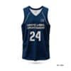V-Neck Customized Basketball Jersey Kit with Logo-WL-561; Sleeveless Round Neck Basketball Jersey Grey-WL-714; Sleeveless Basketball Jersey Design Sublimation-WL-560; Sleeveless V-Neck Basketball Jersey Design NBA-WL-583; Sleeveless V-Neck Printed Basketball Jersey Clothing-WL-585; Sleeveless V-Neck New Jersey Basketball Team-WL-582; Sublimation Printed Jersey Design Basketball Kit-WL-579; Custom Made Team Jersey Basketball Design Kit-WL-577; Basketball Jerseys Custom Design with Name Number; Premium Design Basketball Jersey White Apparel-WL-656; custom made basketball jersey; basketball kit;