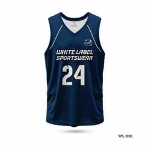 V-Neck Customized Basketball Jersey Kit with Logo-WL-561; Sleeveless Round Neck Basketball Jersey Grey-WL-714; Sleeveless Basketball Jersey Design Sublimation-WL-560; Sleeveless V-Neck Basketball Jersey Design NBA-WL-583; Sleeveless V-Neck Printed Basketball Jersey Clothing-WL-585; Sleeveless V-Neck New Jersey Basketball Team-WL-582; Sublimation Printed Jersey Design Basketball Kit-WL-579; Custom Made Team Jersey Basketball Design Kit-WL-577; Basketball Jerseys Custom Design with Name Number; Premium Design Basketball Jersey White Apparel-WL-656; custom made basketball jersey; basketball kit;