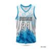 V-Neck Customized Basketball Team New Jersey-WL-590; Basketball New Jersey Team with Name Number; Basketball Jerseys Custom Design with Name Number; Custom Made Basketball Jersey New Design-WL-658; Sleeveless V-Neck Basketball Jersey Mens Apparel-WL-655; Premium Basketball Jersey Customization Apparel-WL-657; Round Neck Sleeveless Basketball Cheap Jerseys-WL-672; Printed Youth NBA Basketball Jerseys with Logo-WL-600; Sleeveless Round Neck Purple Basketball Jersey-WL-661; Sleeveless Round Neck Customizable Basketball Jersey-WL-670; Premium Design Basketball Jersey White Apparel-WL-656; custom made basketball jersey; basketball kit;