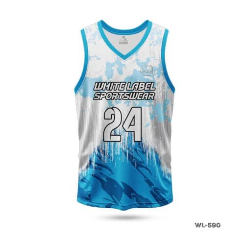 V-Neck Customized Basketball Team New Jersey-WL-590; Basketball New Jersey Team with Name Number; Basketball Jerseys Custom Design with Name Number; Custom Made Basketball Jersey New Design-WL-658; Sleeveless V-Neck Basketball Jersey Mens Apparel-WL-655; Premium Basketball Jersey Customization Apparel-WL-657; Round Neck Sleeveless Basketball Cheap Jerseys-WL-672; Printed Youth NBA Basketball Jerseys with Logo-WL-600; Sleeveless Round Neck Purple Basketball Jersey-WL-661; Sleeveless Round Neck Customizable Basketball Jersey-WL-670; Premium Design Basketball Jersey White Apparel-WL-656; custom made basketball jersey; basketball kit;