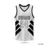 V-Neck Customized Black White Basketball Jersey-WL-580; V-Neck Sleeveless Printed Red Basketball Jersey-WL-547; Sleeveless Sound Neck Custom NBA Basketball Jerseys-WL-682; Sleeveless V-Neck Customized Green Basketball Jersey-WL-549; V-Neck Customized Yellow Blue Basketball Jersey-WL-650; Personalized Design Round Neck Best Basketball Jerseys-WL-681; Customized Design Team Basketball Pink Jersey-WL-573; Personalized Design Basketball Jersey Dress Apparel-WL-691; Customized Design Sixers Basketball Jersey-WL-689; Sleeveless V-Neck Best Pink Basketball Jersey-WL-588; Custom Made Jersey White Basketball Kit with Logo-WL-587; premium jersey manufacturer in uk; custom made basketball jersey; basketball kit;
