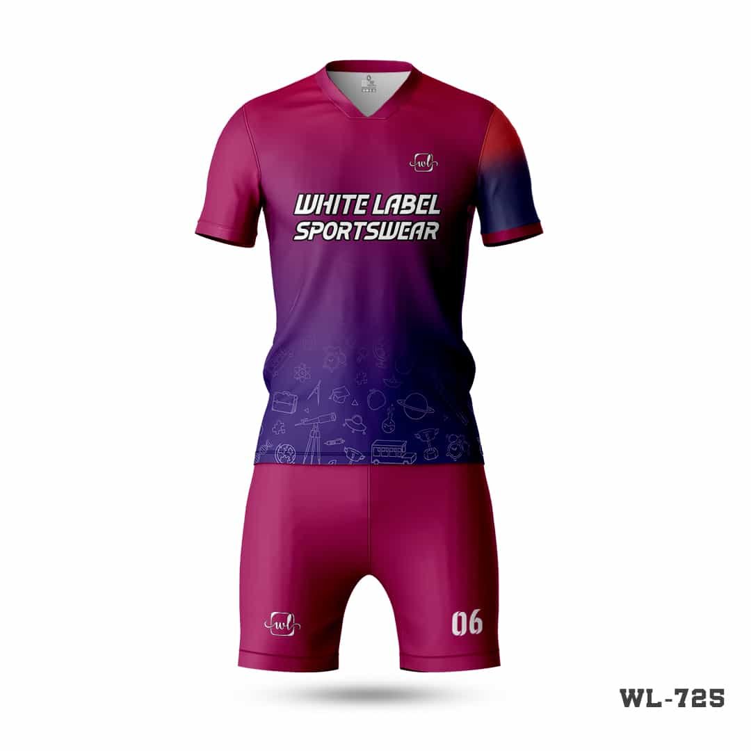 V-Neck Customized Blue Pink Football Kits Apprel-WL-725 3 V-Neck Customized Blue Pink Football Kits Apprel-WL-725; Green Football Kit Teams Apparel Maker in London; Best White Football Kits Seller in UK; V-Neck Sublimated Print Black and Yellow Football Kit-WL-722; Premium Football Kit Red Apparel Maker in UK; Best Yellow Green Football Kit Maker in UK; Green Football Kit Maker in UK; Personalized Yellow and Black Football Kit Maker in UK; Purple Football Uniforms Maker in England; Personalized Design Green Football Apparel-733; apparel maker in uk; football clothes supplier in UK;