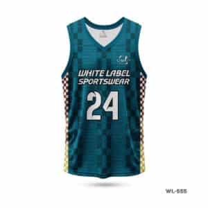 V-Neck Customized Team Basketball Sublimation Jersey-WL-555; Premium Basketball Jersey Red and White Kit-WL-551; Custom Made Sleevless Best Basketball Sports Jerseys-WL-554; Customized Design Basketball Jerseys Youth Apparel-WL-651; Sublimation Print Basketball Jerseys for Youth Kit-WL-550; Premium Design Basketball Jersey Sleeveless Apparel-WL-575; Sublimation Print Basketball Jersey Plain Black Kit-WL-554; Sleeveless Basketball Jersey Design Sublimation-WL-560; Basketball Jerseys Custom Design with Name Number; custom made basketball jersey; basketball kit;