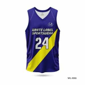 V-Neck Customized Yellow Blue Basketball Jersey-WL-650; Personalized Design Round Neck Best Basketball Jerseys-WL-681; Customized Design Team Basketball Pink Jersey-WL-573; Personalized Design Basketball Jersey Dress Apparel-WL-691; Customized Design Sixers Basketball Jersey-WL-689; Sleeveless V-Neck Best Pink Basketball Jersey-WL-588; Polyester Fabrics Personalised NBA Basketball Jersey-WL-690; Custom Made Design National Team Basketball Jerseys-WL-688; Custom Made Jersey White Basketball Kit with Logo-WL-587; Round Neck Printed Custom Basketball Jersey-WL-685; Round Neck Sleeveless Cheap Basketball Jerseys UK-WL-696; premium jersey manufacturer in uk; custom made basketball jersey; basketball kit;
