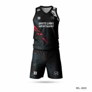 V-Neck Personalized Basketball Team Uniforms-WL-823; Black Basketball Kit Maker in UK; Best Navy Blue Basketball Kit Seller in UK; Yellow Basketball Kit Maker in UK; Personalized Design Team Navy Blue Red Basketball Kit-WL-824; Premium Design V-Neck White Basketball Kit-WL-829; Black Red Basketball Apparel Maker in England; Pink Black Basketball Kit Maker in UK; Custom Basketball Kit witth Name Number; team basketball kit; basketball kit; best basketball uniform;