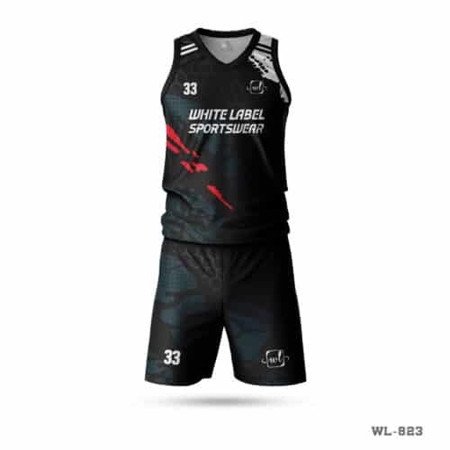 V-Neck Personalized Basketball Team Uniforms-WL-823; Black Basketball Kit Maker in UK; Best Navy Blue Basketball Kit Seller in UK; Yellow Basketball Kit Maker in UK; Personalized Design Team Navy Blue Red Basketball Kit-WL-824; Premium Design V-Neck White Basketball Kit-WL-829; Black Red Basketball Apparel Maker in England; Pink Black Basketball Kit Maker in UK; Custom Basketball Kit witth Name Number; team basketball kit; basketball kit; best basketball uniform;