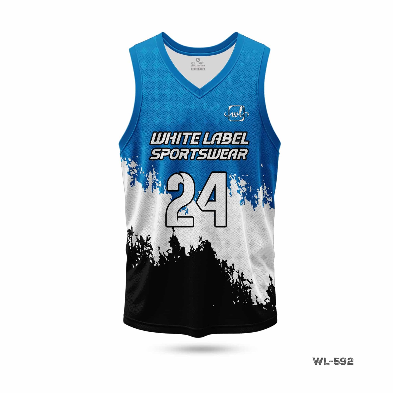 V-Neck Personalized Polyester Cheap Basketball Jersey-WL-592 3 V-Neck Personalized Polyester Cheap Basketball Jersey-WL-592; Sublimation Best Design Jersey Basketball Kit-WL-591; V-Neck Customized Basketball Team New Jersey-WL-590; Basketball New Jersey Team with Name Number; Basketball Jerseys Custom Design with Name Number; Custom Made Basketball Jersey New Design-WL-658; Sleeveless V-Neck Basketball Jersey Mens Apparel-WL-655; Premium Basketball Jersey Customization Apparel-WL-657; Round Neck Sleeveless Basketball Cheap Jerseys-WL-672; Sleeveless Round Neck Purple Basketball Jersey-WL-661; Premium Design Basketball Jersey White Apparel-WL-656; custom made basketball jersey; basketball kit;