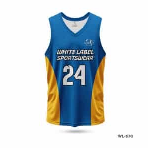 V-Neck Polyester Basketball Jersey Navy Blue Apparel-WL-570; Sublimation Print Basketball Jersey Men Apparel-WL-567; V-Neck Customized Basketball Jersey Kit with Logo-WL-561; Sleeveless Round Neck Basketball Jersey Grey-WL-714; Sleeveless Basketball Jersey Design Sublimation-WL-560; Sleeveless V-Neck Basketball Jersey Design NBA-WL-583; Sleeveless V-Neck Printed Basketball Jersey Clothing-WL-585; Sleeveless V-Neck New Jersey Basketball Team-WL-582; Sublimation Printed Jersey Design Basketball Kit-WL-579; Basketball Jerseys Custom Design with Name Number; custom made basketball jersey; basketball kit;