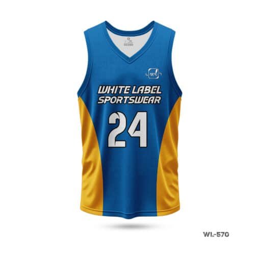 V-Neck Polyester Basketball Jersey Navy Blue Apparel-WL-570; Sublimation Print Basketball Jersey Men Apparel-WL-567; V-Neck Customized Basketball Jersey Kit with Logo-WL-561; Sleeveless Round Neck Basketball Jersey Grey-WL-714; Sleeveless Basketball Jersey Design Sublimation-WL-560; Sleeveless V-Neck Basketball Jersey Design NBA-WL-583; Sleeveless V-Neck Printed Basketball Jersey Clothing-WL-585; Sleeveless V-Neck New Jersey Basketball Team-WL-582; Sublimation Printed Jersey Design Basketball Kit-WL-579; Basketball Jerseys Custom Design with Name Number; custom made basketball jersey; basketball kit;