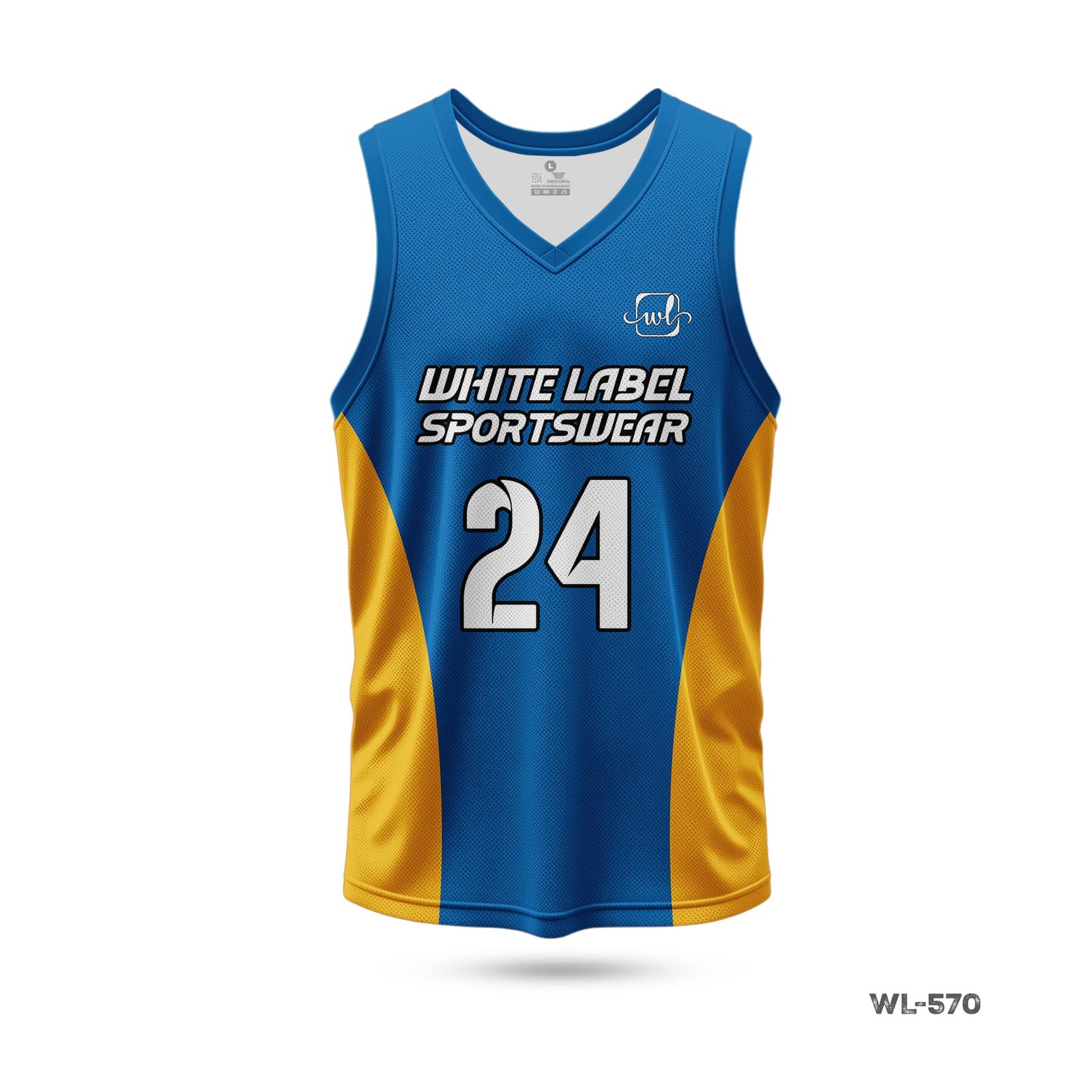 V-Neck Polyester Basketball Jersey Navy Blue Apparel-WL-570 3 V-Neck Polyester Basketball Jersey Navy Blue Apparel-WL-570; Sublimation Print Basketball Jersey Men Apparel-WL-567; V-Neck Customized Basketball Jersey Kit with Logo-WL-561; Sleeveless Round Neck Basketball Jersey Grey-WL-714; Sleeveless Basketball Jersey Design Sublimation-WL-560; Sleeveless V-Neck Basketball Jersey Design NBA-WL-583; Sleeveless V-Neck Printed Basketball Jersey Clothing-WL-585; Sleeveless V-Neck New Jersey Basketball Team-WL-582; Sublimation Printed Jersey Design Basketball Kit-WL-579; Basketball Jerseys Custom Design with Name Number; custom made basketball jersey; basketball kit;