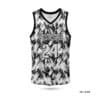 V-Neck Premium Basketball Jersey Personalised Kit-WL-548; Basketball Jersey Outfit Mens Apparel Seller in UKI; Sleeveless Custom Basketball Jersey New Design-WL-572; V-Neck Polyester Basketball Jersey Navy Blue Apparel-WL-570; Sublimation Print Basketball Jersey Men Apparel-WL-567; V-Neck Customized Basketball Jersey Kit with Logo-WL-561; Sleeveless Round Neck Basketball Jersey Grey-WL-714; Sleeveless Basketball Jersey Design Sublimation-WL-560; Sleeveless V-Neck Printed Basketball Jersey Clothing-WL-585; Basketball Jerseys Custom Design with Name Number; custom made basketball jersey; basketball kit;