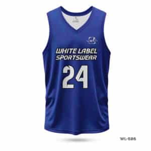 V-Neck Sleeveless Custom Blue Jersey Basketball-WL-586; Sleeveless Black and White Basketball Jersey Design-WL-589; Custom Made Team Basketball Jersey with Shirt-WL-664; Premium Design Basketball Jersey Custom Apparel-WL-676; Sleeveless Round Neck Plain Basketball Jerseys-WL-675; Personalized Design New NBA Basketball Jersey-WL-673; Custom Printed Best Jersey Basketball Red Kit-WL-674; Custom Made Team Jersey Basketball Dress with Logo-WL-684; Premium Design Custom Basketball Jerseys with Logo-WL-678; Premium Design Basketball Jersey White Apparel-WL-656; Custom Made Jersey White Basketball Kit with Logo-WL-587; custom made basketball jersey; basketball kit;