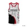 V-Neck Sleeveless Customized Basketball Jerseys-WL-598; V-Neck Sleeveless Printed Customise Basketball Jersey-WL-597; Best Custom Basketball Jersey Design with Logo-WL-593; V-Neck Personalized Polyester Cheap Basketball Jersey-WL-592; Sublimation Best Design Jersey Basketball Kit-WL-591; V-Neck Customized Basketball Team New Jersey-WL-590; Basketball New Jersey Team with Name Number; Basketball Jerseys Custom Design with Name Number; Sleeveless V-Neck Basketball Jersey Mens Apparel-WL-655; Sleeveless Round Neck Purple Basketball Jersey-WL-661; Premium Design Basketball Jersey White Apparel-WL-656; custom made basketball jersey; basketball kit;