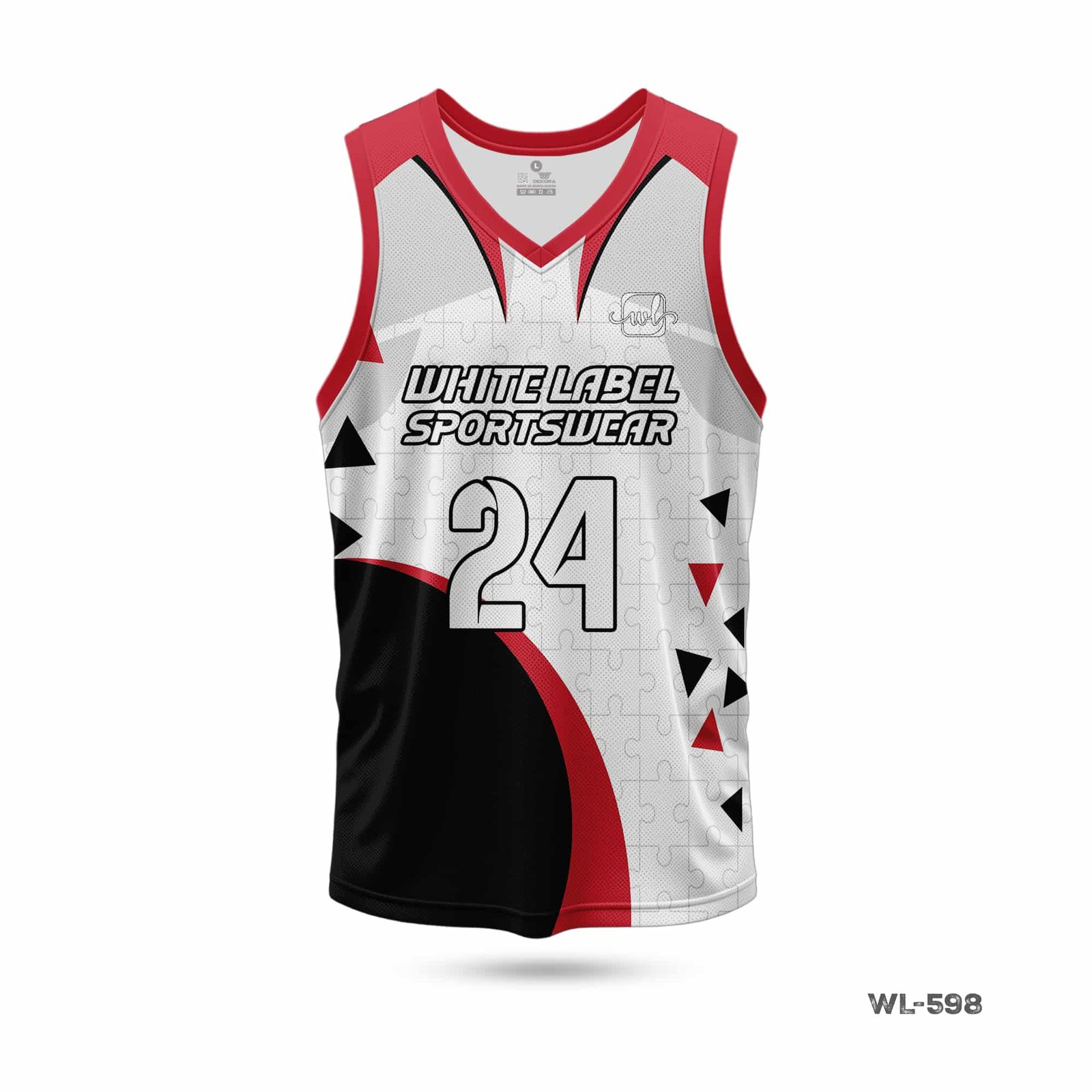 V-Neck Sleeveless Customized Basketball Jerseys-WL-598 3 V-Neck Sleeveless Customized Basketball Jerseys-WL-598; V-Neck Sleeveless Printed Customise Basketball Jersey-WL-597; Best Custom Basketball Jersey Design with Logo-WL-593; V-Neck Personalized Polyester Cheap Basketball Jersey-WL-592; Sublimation Best Design Jersey Basketball Kit-WL-591; V-Neck Customized Basketball Team New Jersey-WL-590; Basketball New Jersey Team with Name Number; Basketball Jerseys Custom Design with Name Number; Sleeveless V-Neck Basketball Jersey Mens Apparel-WL-655; Sleeveless Round Neck Purple Basketball Jersey-WL-661; Premium Design Basketball Jersey White Apparel-WL-656; custom made basketball jersey; basketball kit;