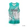 V-Neck Sleeveless Printed Customise Basketball Jersey-WL-597; Best Custom Basketball Jersey Design with Logo-WL-593; V-Neck Personalized Polyester Cheap Basketball Jersey-WL-592; Sublimation Best Design Jersey Basketball Kit-WL-591; V-Neck Customized Basketball Team New Jersey-WL-590; Basketball New Jersey Team with Name Number; Basketball Jerseys Custom Design with Name Number; Custom Made Basketball Jersey New Design-WL-658; Sleeveless V-Neck Basketball Jersey Mens Apparel-WL-655; Sleeveless Round Neck Purple Basketball Jersey-WL-661; Premium Design Basketball Jersey White Apparel-WL-656; custom made basketball jersey; basketball kit;