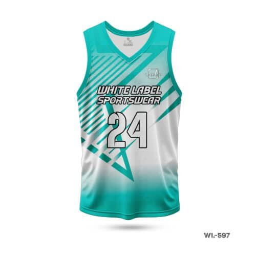 V-Neck Sleeveless Printed Customise Basketball Jersey-WL-597; Best Custom Basketball Jersey Design with Logo-WL-593; V-Neck Personalized Polyester Cheap Basketball Jersey-WL-592; Sublimation Best Design Jersey Basketball Kit-WL-591; V-Neck Customized Basketball Team New Jersey-WL-590; Basketball New Jersey Team with Name Number; Basketball Jerseys Custom Design with Name Number; Custom Made Basketball Jersey New Design-WL-658; Sleeveless V-Neck Basketball Jersey Mens Apparel-WL-655; Sleeveless Round Neck Purple Basketball Jersey-WL-661; Premium Design Basketball Jersey White Apparel-WL-656; custom made basketball jersey; basketball kit;