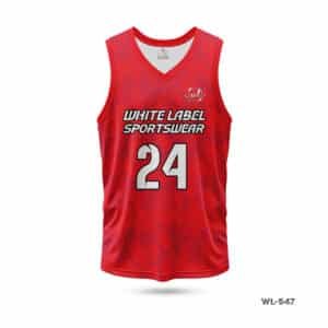 V-Neck Sleeveless Printed Red Basketball Jersey-WL-547; Sleeveless Sound Neck Custom NBA Basketball Jerseys-WL-682; Sleeveless V-Neck Customized Green Basketball Jersey-WL-549; V-Neck Customized Yellow Blue Basketball Jersey-WL-650; Personalized Design Round Neck Best Basketball Jerseys-WL-681; Customized Design Team Basketball Pink Jersey-WL-573; Personalized Design Basketball Jersey Dress Apparel-WL-691; Customized Design Sixers Basketball Jersey-WL-689; Sleeveless V-Neck Best Pink Basketball Jersey-WL-588; Custom Made Jersey White Basketball Kit with Logo-WL-587; Round Neck Sleeveless Cheap Basketball Jerseys UK-WL-696; premium jersey manufacturer in uk; custom made basketball jersey; basketball kit;