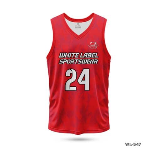 V-Neck Sleeveless Printed Red Basketball Jersey-WL-547; Sleeveless Sound Neck Custom NBA Basketball Jerseys-WL-682; Sleeveless V-Neck Customized Green Basketball Jersey-WL-549; V-Neck Customized Yellow Blue Basketball Jersey-WL-650; Personalized Design Round Neck Best Basketball Jerseys-WL-681; Customized Design Team Basketball Pink Jersey-WL-573; Personalized Design Basketball Jersey Dress Apparel-WL-691; Customized Design Sixers Basketball Jersey-WL-689; Sleeveless V-Neck Best Pink Basketball Jersey-WL-588; Custom Made Jersey White Basketball Kit with Logo-WL-587; Round Neck Sleeveless Cheap Basketball Jerseys UK-WL-696; premium jersey manufacturer in uk; custom made basketball jersey; basketball kit;