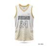 V-Neck Sublimated Print Basketball White Jersey-WL-566; Sleeveless V-Neck Team Basketball Red Jersey-WL-553; Premium Design Basketball Jersey White Apparel-WL-656; Basketball Jersey for Men Maker in UK; Round Neck Premium Basketball Dress Jersey-WL-677; V-Neck Customized Black White Basketball Jersey-WL-580; V-Neck Sleeveless Printed Red Basketball Jersey-WL-547; Sleeveless Sound Neck Custom NBA Basketball Jerseys-WL-682; Sleeveless V-Neck Customized Green Basketball Jersey-WL-549; V-Neck Customized Yellow Blue Basketball Jersey-WL-650; Sleeveless V-Neck Best Pink Basketball Jersey-WL-588; Custom Made Jersey White Basketball Kit with Logo-WL-587; custom made basketball jersey; basketball kit;