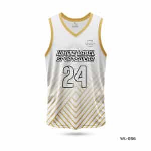V-Neck Sublimated Print Basketball White Jersey-WL-566; Sleeveless V-Neck Team Basketball Red Jersey-WL-553; Premium Design Basketball Jersey White Apparel-WL-656; Basketball Jersey for Men Maker in UK; Round Neck Premium Basketball Dress Jersey-WL-677; V-Neck Customized Black White Basketball Jersey-WL-580; V-Neck Sleeveless Printed Red Basketball Jersey-WL-547; Sleeveless Sound Neck Custom NBA Basketball Jerseys-WL-682; Sleeveless V-Neck Customized Green Basketball Jersey-WL-549; V-Neck Customized Yellow Blue Basketball Jersey-WL-650; Sleeveless V-Neck Best Pink Basketball Jersey-WL-588; Custom Made Jersey White Basketball Kit with Logo-WL-587; custom made basketball jersey; basketball kit;
