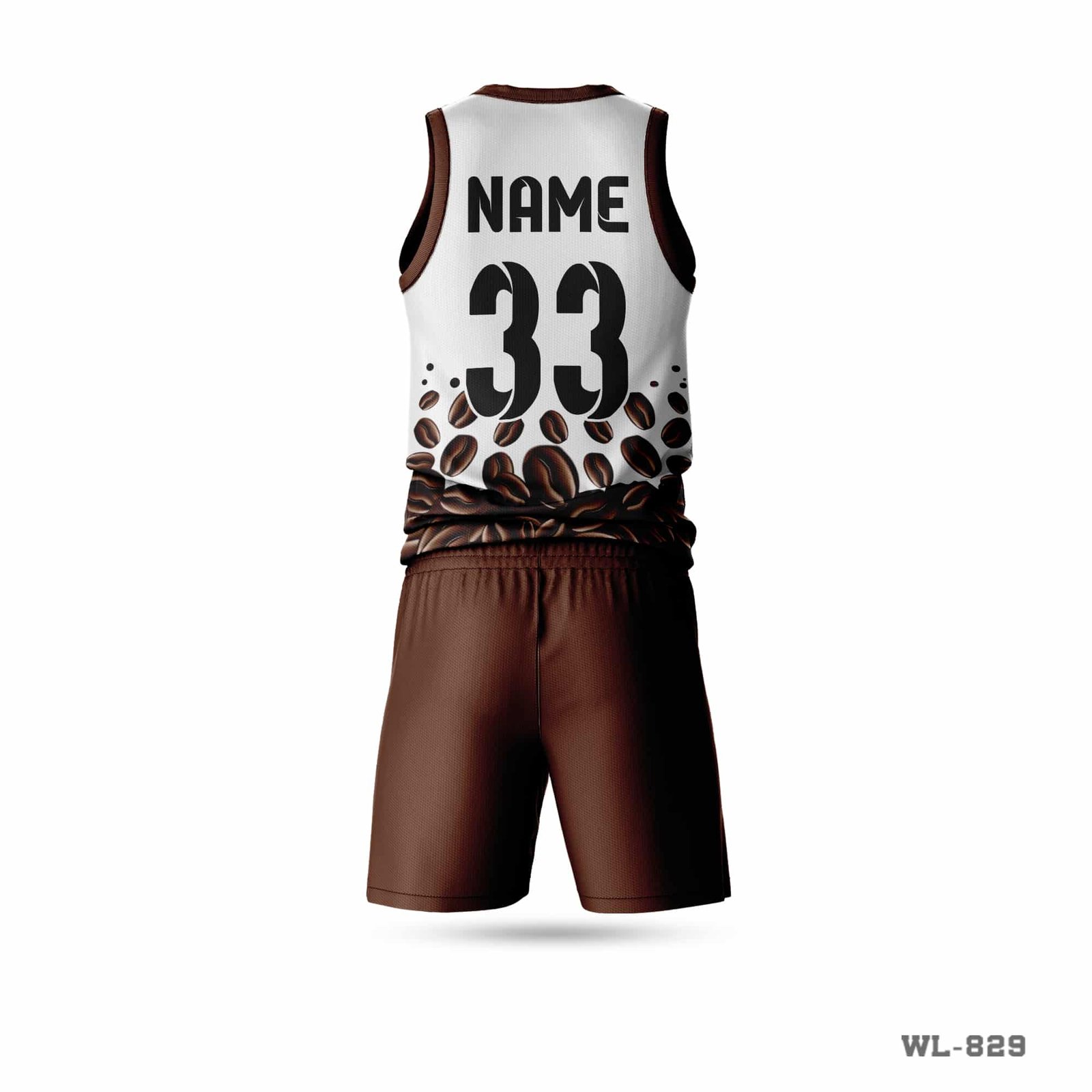 Premium Design V-Neck White Basketball Kit-WL-829 4 V-Neck White Basketball Kit Seller in UK; Premium Design V-Neck White Basketball Kit-WL-829; Black Red Basketball Apparel Maker in England; Pink Black Basketball Kit Maker in UK; Custom Basketball Kit witth Name Number; Navy Blue Basketball Uniform Maker in UK; Red Blue Basketball Uniform Maker in England; Sleeveless Premium Fabrics Orange Basketball Uniform-WL-833; Sleeveless Customized Light Blue Basketball Uniform-WL-846; team basketball kit; basketball kit; best basketball uniform;
