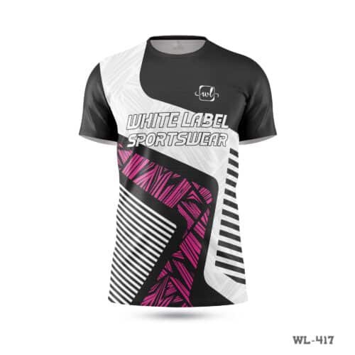 Volleyball Jersey Design; Volleyball Jersey Design with Logo; Volleyball Jersey Design for Man; Best Volleyball Jersey Design;