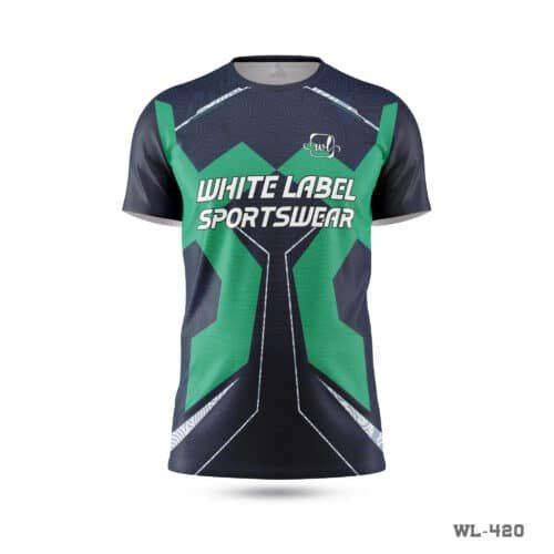 Volleyball Sports Jersey; Volleyball Sports Jersey for Man; Volleyball Sports Jersey for Man with Logo; All Over Printed Volleyball Sports Jersey;