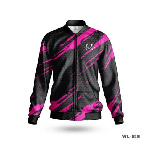 Winter Jackets UK; All Over Printed Best Men's Winter Jackets UK; Best Men's Winter Jackets UK; Best Men's Winter Jackets UK with Logo; Men's Winter Jackets UK; Sublimation Printed Best Men's Winter Jackets UK;