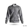 Winter Sports Jacket Men; Sublimation Printed Winter Sports Jacket Men; All Over Printed Best Men's Winter Jacket; All Over Printed Best Men's Winter Jackets UK; Best Affordable Winter Jackets;