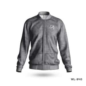 Winter Sports Jacket Men; Sublimation Printed Winter Sports Jacket Men; All Over Printed Best Men's Winter Jacket; All Over Printed Best Men's Winter Jackets UK; Best Affordable Winter Jackets;