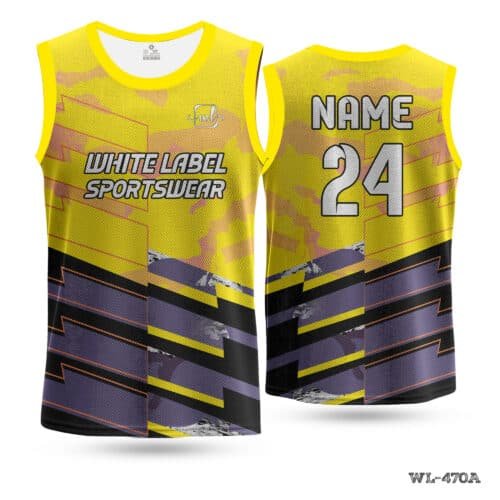 Yellow Basketball Jersey Maker in UK; Premium Design Customized Jersey Shirt Basketball Kit-WL-665; Round Neck Personalized Good Basketball Jerseys-WL-666; Sleeveless Round Neck Customizable Basketball Jersey-WL-670; Premium Design Custom Basketball Jerseys UK-WL-669; V-Neck Sleeveless Custom Blue Jersey Basketball-WL-586; Sleeveless Black and White Basketball Jersey Design-WL-589; Custom Made Team Basketball Jersey with Shirt-WL-664; Premium Design Basketball Jersey Custom Apparel-WL-676; Sleeveless Round Neck Plain Basketball Jerseys-WL-675; Premium Design Basketball Jersey White Apparel-WL-656; custom made basketball jersey; basketball kit;