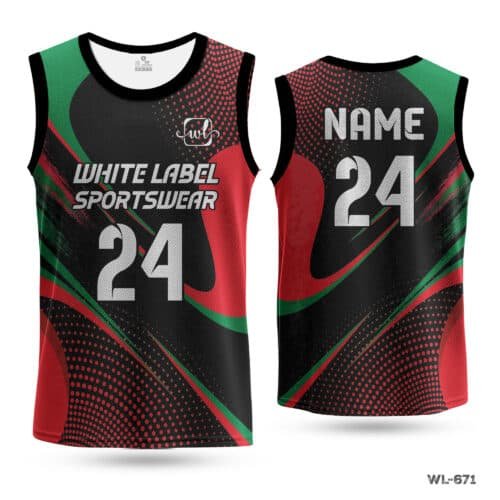 Youth Basketball Jerseys NBA Apparel Maker in UK; Sleeveless Round Neck Purple Basketball Jersey-WL-661; Sleeveless V-Neck Basketball Purple Jersey-WL-594; Custom Made Basketball Jerseys Green Apparel-WL-596; Personalized Basketball Jersey Blue and Black Kit-WL-569; Sleeveless V-Neck Customized Basketball Blue Jersey-WL-562; Sleeveless Round Neck Yellow Basketball Jersey-WL-470A; Premium Design Customized Jersey Shirt Basketball Kit-WL-665; Round Neck Personalized Good Basketball Jerseys-WL-666; Premium Design Basketball Jersey Custom Apparel-WL-676; Premium Design Basketball Jersey White Apparel-WL-656; custom made basketball jersey; basketball kit;