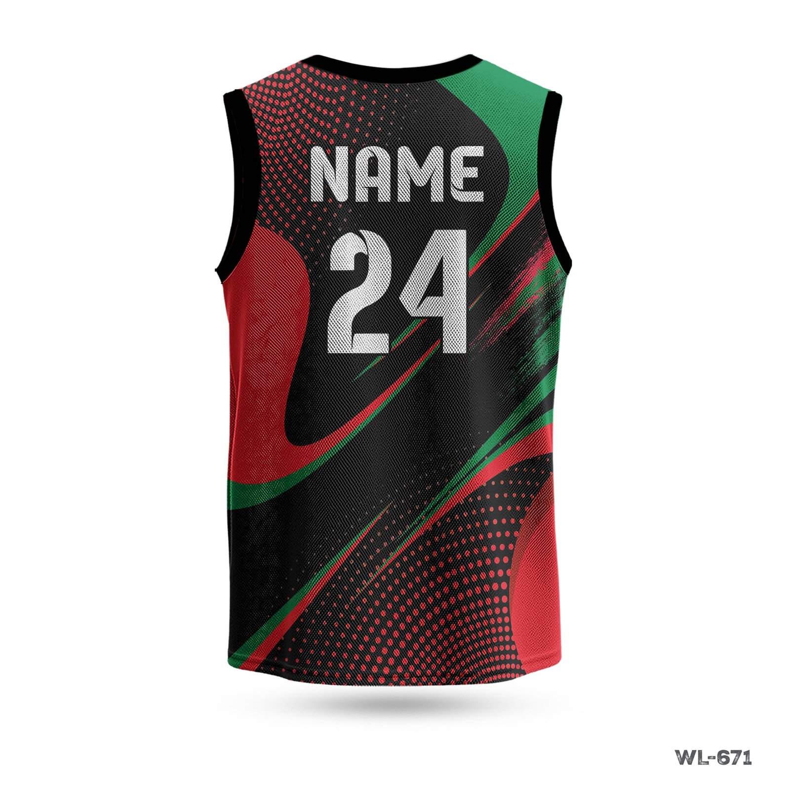 Best Design Youth Basketball Jerseys NBA Apparel-WL-671 4 Youth Basketball Jerseys NBA Apparel Seller in UK; Sleeveless Round Neck Purple Basketball Jersey-WL-661; Sleeveless V-Neck Basketball Purple Jersey-WL-594; Custom Made Basketball Jerseys Green Apparel-WL-596; Personalized Basketball Jersey Blue and Black Kit-WL-569; Sleeveless V-Neck Customized Basketball Blue Jersey-WL-562; Sleeveless Round Neck Yellow Basketball Jersey-WL-470A; Premium Design Customized Jersey Shirt Basketball Kit-WL-665; Sleeveless Round Neck Customizable Basketball Jersey-WL-670; Premium Design Basketball Jersey Custom Apparel-WL-676; Premium Design Basketball Jersey White Apparel-WL-656; custom made basketball jersey; basketball kit;