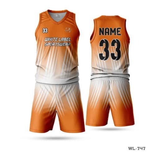 Youth Basketball Uniforms Maker in UK; Jersey Uniform Basketball Maker in UK; Sleeveless Custom Youth Basketball Uniforms-WL-777; Cheap Youth Basketball Uniforms Seller in UK; Basketball Uniform Sets Maker in London; Customized Basketball Uniforms Seller in UK; Custom Basketball Kits Maker in UK; basketball kit; best basketball uniform;