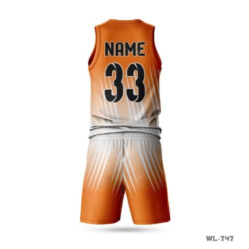 Youth Basketball Uniforms Seller in UK; Jersey Uniform Basketball Maker in UK; Sleeveless Custom Youth Basketball Uniforms-WL-777; Custom Team Basketball Uniforms Maker in UK; Basketball Uniform Sets Maker in London; Customized Basketball Uniforms Seller in UK; basketball kit; best basketball uniform;